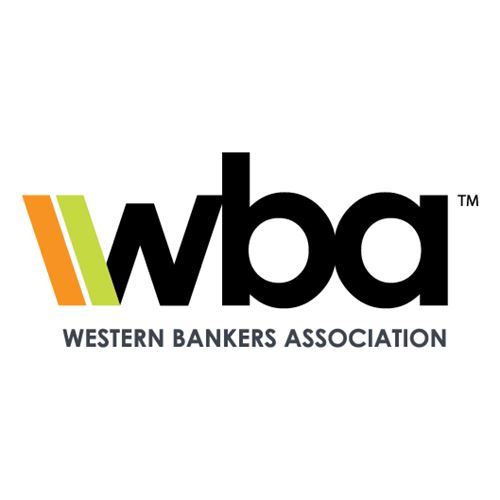 Western Bankers Association