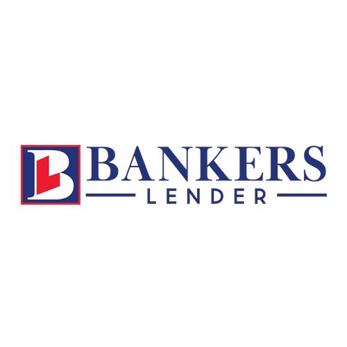 Bankers Lender logo